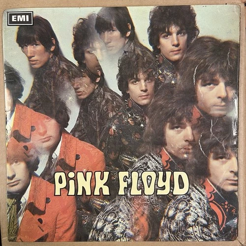 Pink Floyd-Piper At The Gates of Dawn-UK Columbia Mono LP-POPULAR Rear Text-CLIP