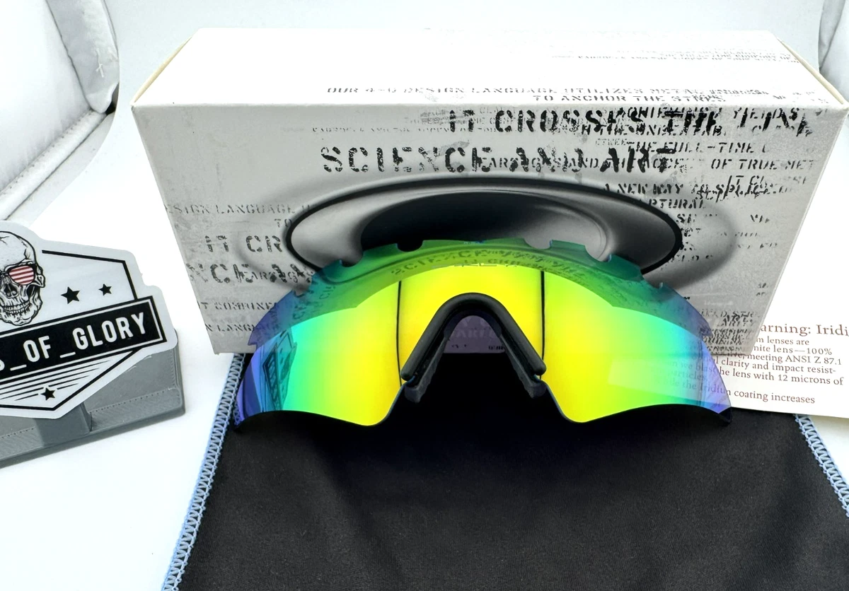 Oakley G26 In Men's Sunglasses for sale | eBay