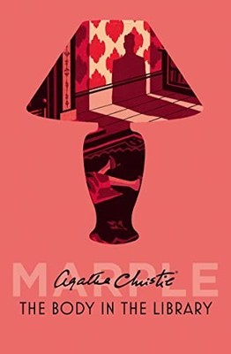 BODY IN THE LIBRARY PB by Agatha Christie Paperback Self Help Business