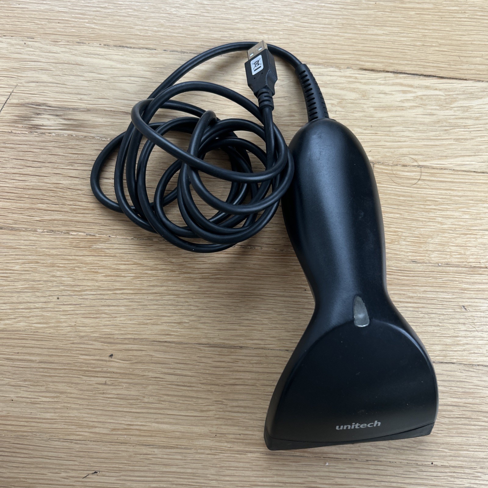 With Usb Cable