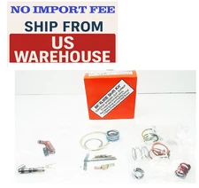 TransGo Shift Kit, 4L60E/4L70E/4L75E