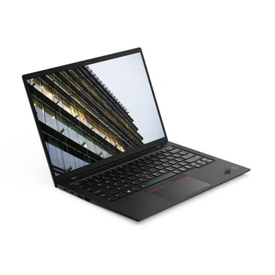 Lenovo ThinkPad X1 Carbon 9th Gen 14
