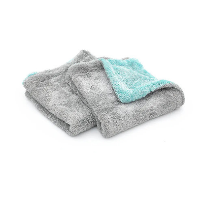 #ad #ad The Liquid8r 16in. x 16in. Aqua 2 Pack $16.99