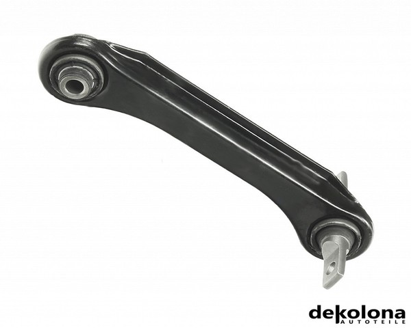 Querlenker FüR Volvo V40 Kombi S40, Mitsubishi Carisma Links Hinten 95-06-image
