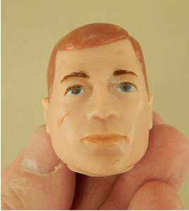 Vintage GI Joe and Collectibles | eBay Stores