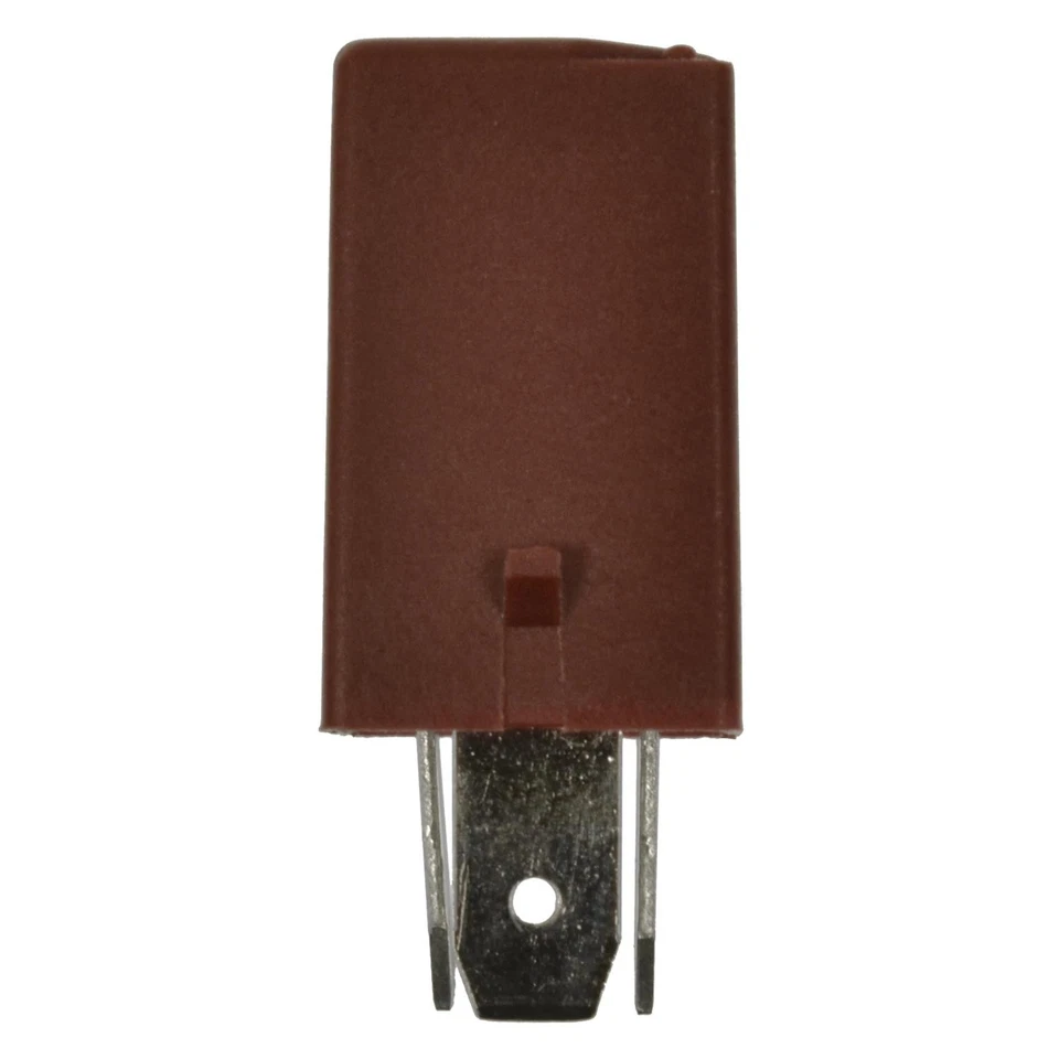 Relé de ignição para 2001-2005 Honda Civic SMP 2001 2002 2003 2004 2005 - Imagem 2 de 4