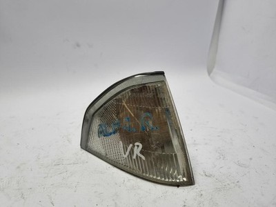 Blinker Alfa Romeo Alfa Romeo - Vone Rechts