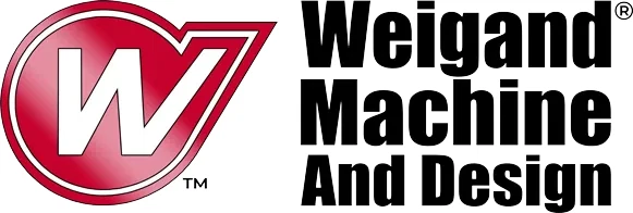 WEIGAND Taurus Direct Attachment MINI MICRO Red Dot Mount Blue or Stainless - Image 3 of 3