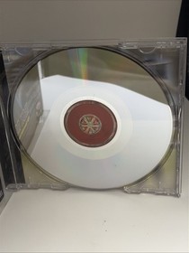 Sega Dreamcast - Coaster Works - CIB Complete / Clean & Tested