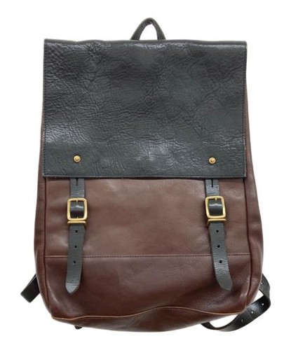 SLOW      × BEAMS              SLOW x BEAMS collaboration / collaboration bag /
