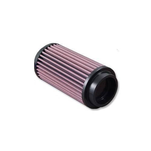 DNA Air Filter Compatible for Polaris Magnum 325 4X4 (00-01) PN: R-PR5AT05-01