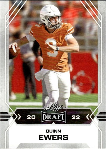 2023 Panini Select WWE Tri-Color Prizm #6 Xyon Quinn NXT | eBay