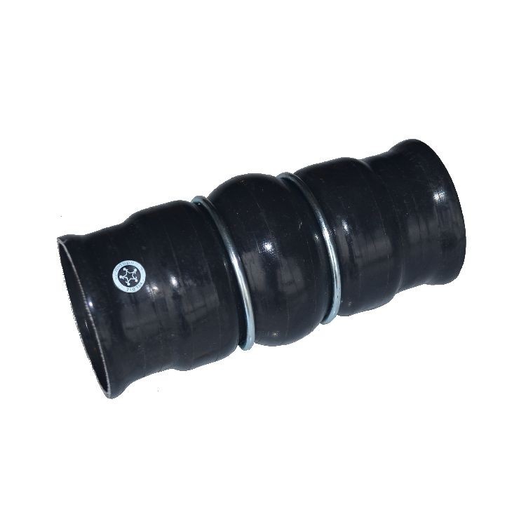 Turbo Hose FITS CITROËN DS PEUGEOT 1.6 BlueHDi / HDi / HDI 4x4 0382.PJ