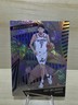 Chet Holmgren 2023-24 Panini Revolution Avalanche #11 Oklahoma City Thunder