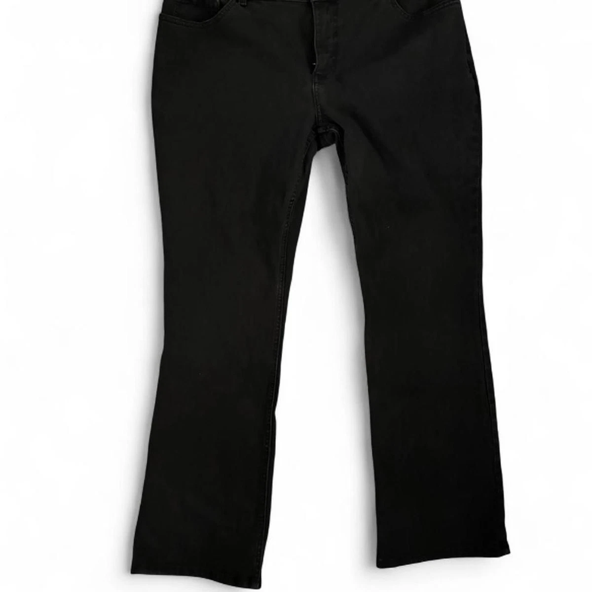 Lee Jeans Bootcut Jeans products for sale | eBay