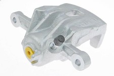Etrier de frein Hyundai XG