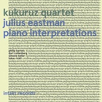 Kukuruz Quartet - Piano Interpretations - Cd - G4Z