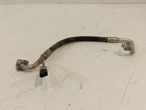 Volkswagen Caddy 2015 Klimaleitung Klimaschlauch 1K0820721CA VLO20773