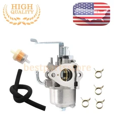 For Subaru Robin EX30 Carburetor Kit 279-62364-20 279-62304-30 For Stens 058-161