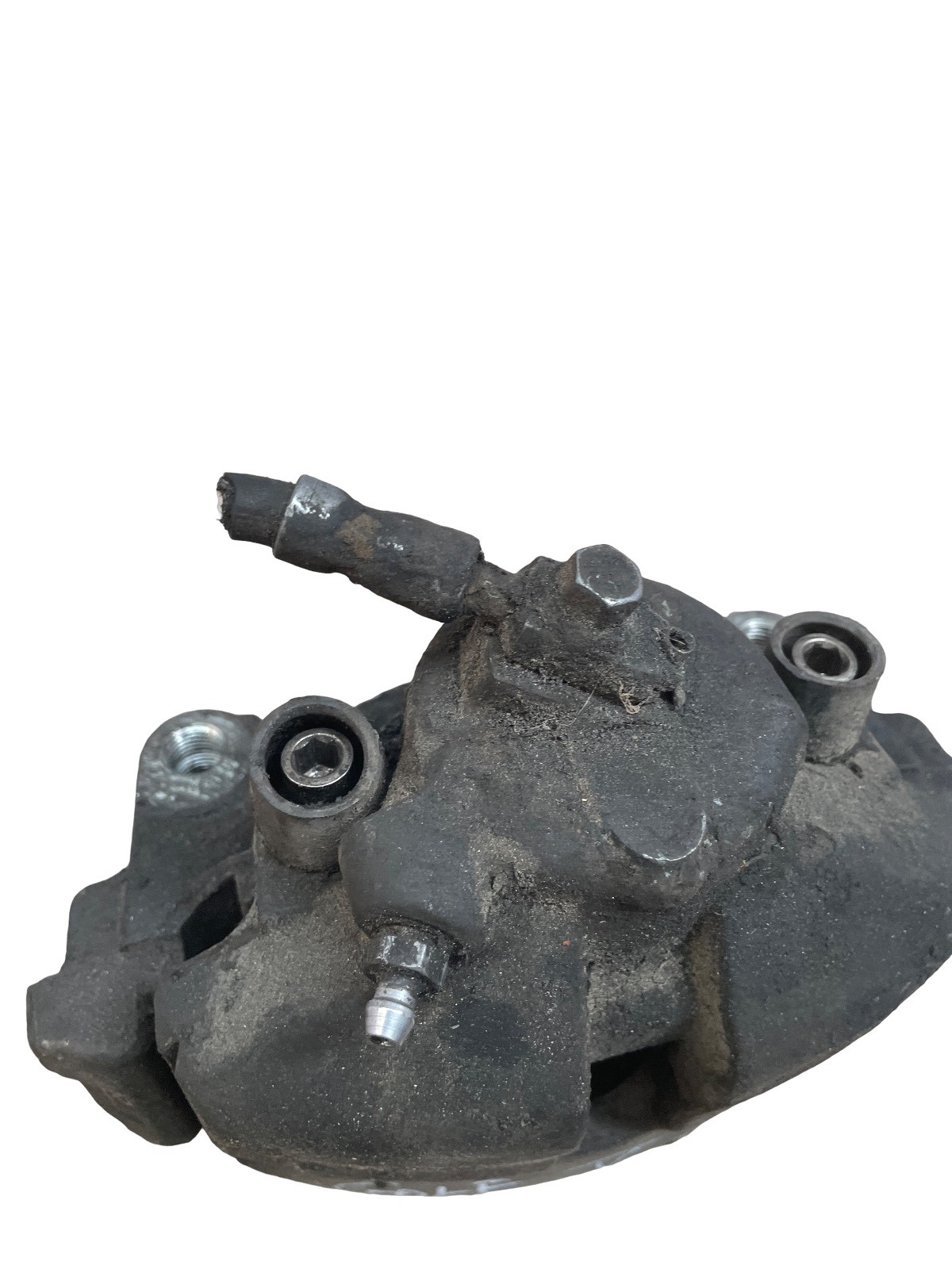 pinza freno anteriore destro AUDI A2 2000-2006 DE 582 VL 1K0615124D 1K0615124E