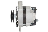Generator Hella 8EL 015 643 151 Lichtmaschine Drehstromgenerator