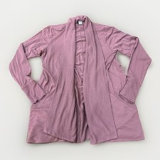 ATHLETA PRANAYAMA RESTORE RIB WRAP- Women  s Size Medium