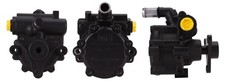 Pompe direction assistée Renault R15