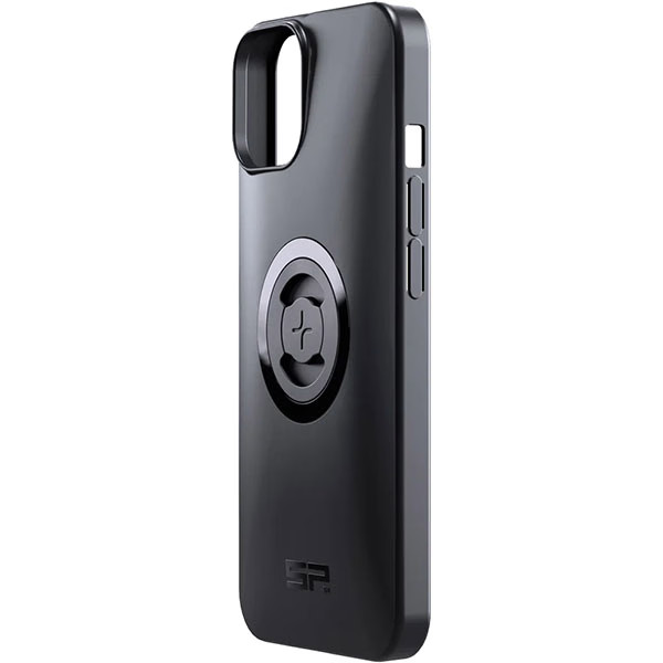 SP Connect SPC+ iPhone 13/14 Mobile Smartphone Case