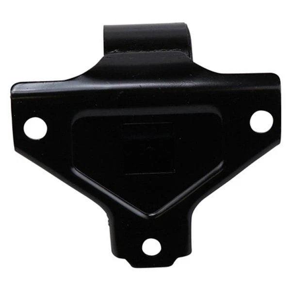 For Hyundai Sonata 2006-2010 Beck Arnley 104-1946 Front Engine Mount Foto 3 de 4