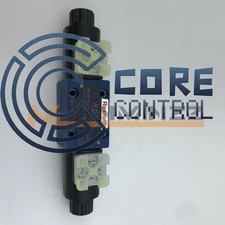 1PCS New 4WE6H70/HG24N9K4 REXROTH VALVE