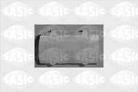 Stabilisator Sasic 0945365 Peugeot 509436