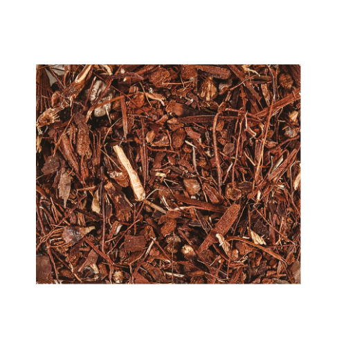 Peco PS-400 Woodland Ground Cover 50g Model Railway All Gauges