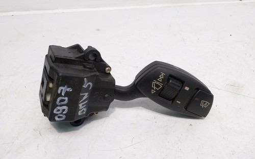 BMW 5 E60 Wischergriff 6924106 2.50 Diesel 2005 28588274