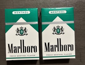 does cigarette smoke repel mosquitoes Do Mosquitoes Like the Smell of Weed? (2026 Study Results) does cigarette smoke repel mosquitoes Do Mosquitoes Like the Smell of Weed? (2026 Study Results)
