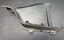 Moteur Infiniti QX70