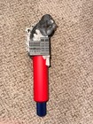 BRAND NEW - Pabst Blue Ribbon Beer Tap Handle Knob PBR x Godzilla TOHO - In Box — photo 9