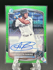 2025 Bowman Draft Mega Box Baseball Guide in-content 22