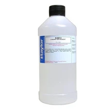 Taylor Technologies Cyanuric Acid Reagent, 16 oz (R-0013-E)
