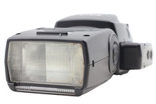 [Come nuovo] Nikon Speedlight SB-800 flash attacco a slitta dal GIAPPONE