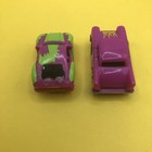 Foto 10 di 16