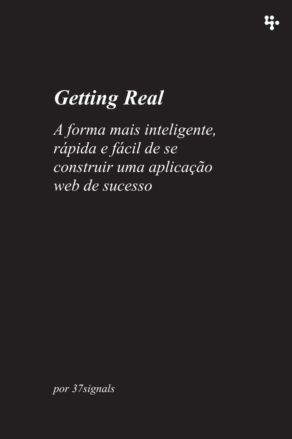 Новая книга Хайнемайера Ханссона Дэвида Пор Становление реальным (ИМПОРТ ИЗ Великобритании)