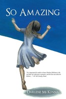 Darlene Mckenna | So Amazing | Taschenbuch | Englisch (2015) | Westbow Press