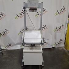 Ohmeda Medical Panda 3300 Infant Warmer