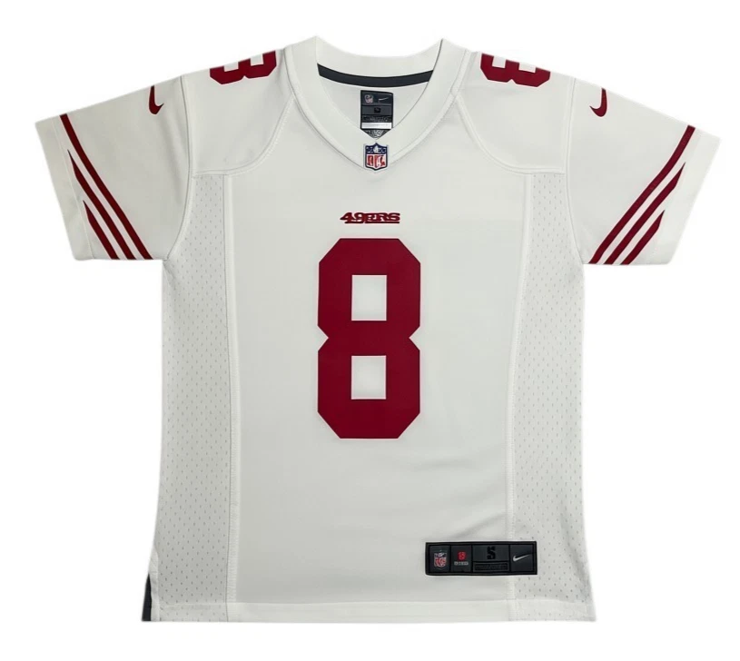 Steve Young NFL Fan Jerseys for sale | eBay