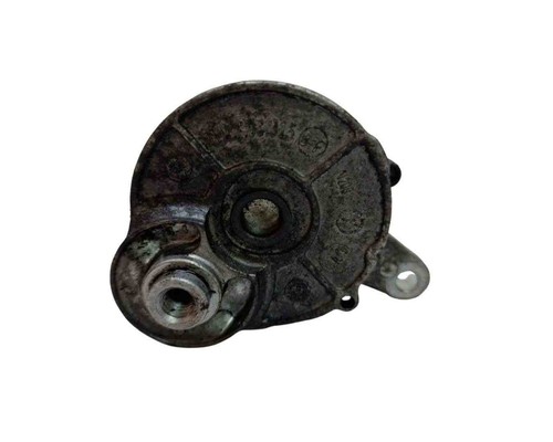 VW PASSAT B7 ALLTRACK 365 Riemenspanner 04L903315 1.60 Diesel 2015 30148465