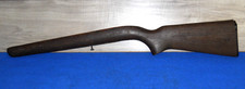 Remington Model 514 22 S.l.lr Wood Stock Take Down Screw Cl9110