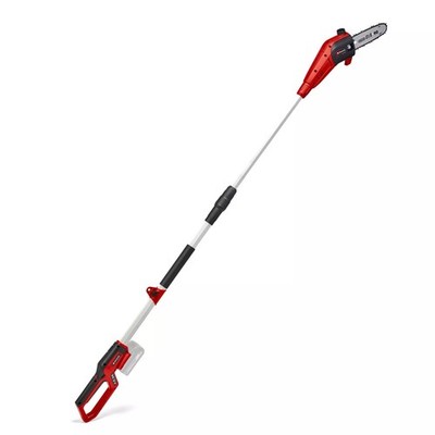 Einhell Akku-Hochentaster GC-LC 18/20 Li T-Solo