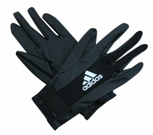 adidas Gloves & Mittens for Men