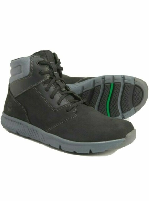timberland boltero