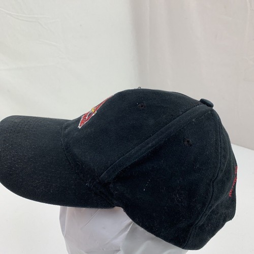 St Louis Cardinals Laborers #42 Ball Cap Hat Adjustable Baseball - Picture 2 of 5